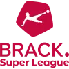 Switzerland Super League