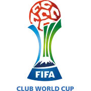 FIFA Club World Cup(old)