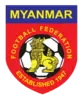 Liga 1 de Myanmar