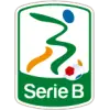 Italian Serie B