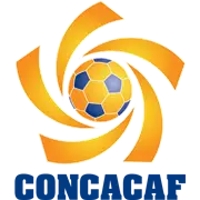 FIFA World Cup qualification (CONCACAF)