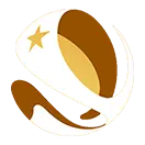 Supertaça do Chile