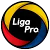 Kejuaraan Serie B Ekuador