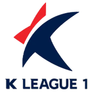 K League 1 da Coreia