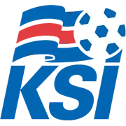 كأس السوبر الأيسلندي