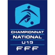 Liga de Juniores Sub-19 francesa