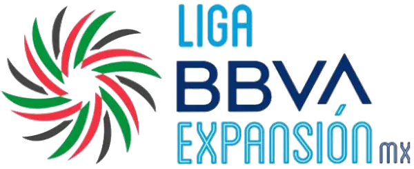 Mexico Ascenso MX