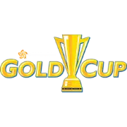 CONCACAF Gold Cup