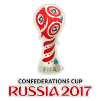 FIFA Confederations Cup