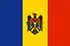 Moldova