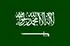 Saudi Arabia