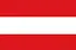 Austria