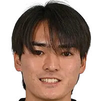Tojiro Kubo
