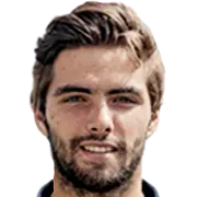 Vítor Almeida