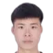 Lu Tianming
