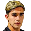 Facundo Sebastián Vega