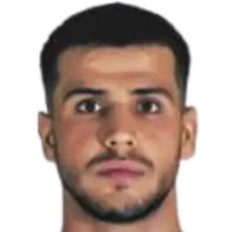 Yakup Kırtay