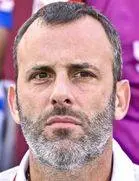 Mariano Uglessich