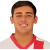 Bairo Javier Riveros Carvajal