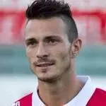 Andrea Zanchi