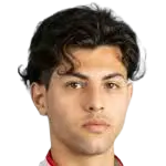 Jorge Nicolas Brun Betancur