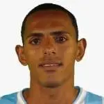 Leonardo Santos do Vale