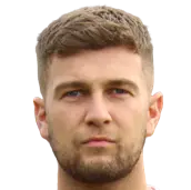 Adam Salley