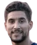 محمد بيخيدة