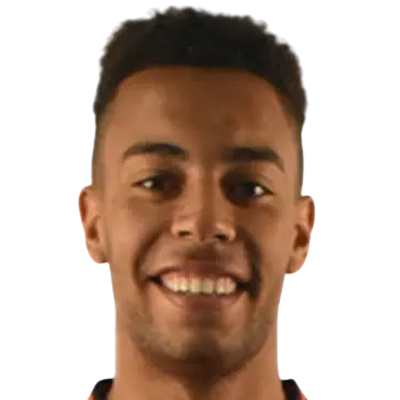 Joao Pedro Rodrigues Loura Silva