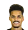 lucas alisson