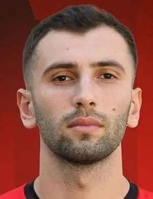 Yasin Ayan