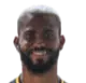 Iury Edmundo da Silva Pinheiro