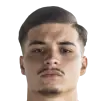 Gergő Barna