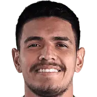 ريشيه جوميز