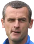Oran Kearney