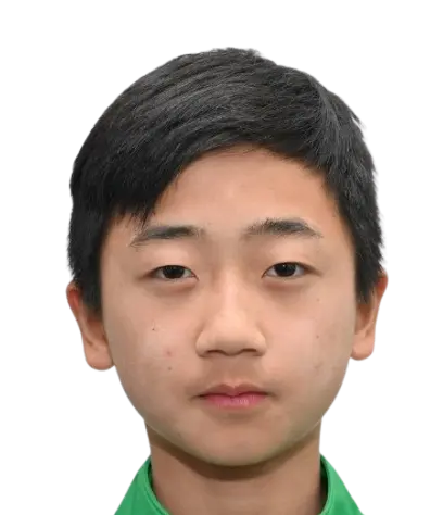 Li Zhe