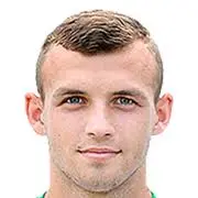 Vitaly Silchenko