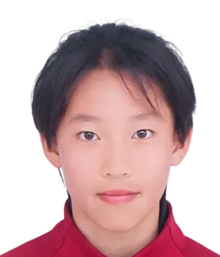 Wang Tianyi