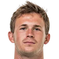 Oliver Bundgaard Kristensen