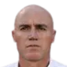 Miguel Gamondi