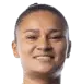 Karen Stefany Páez Zea