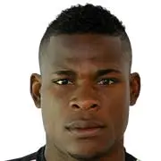 Koob Hurtado