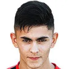 Hugo Araya