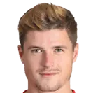 Josh Doherty