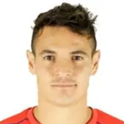 Lampros Kontogiannis