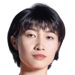 Wang Yan