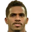 عبد الله مجرشي