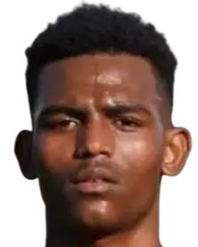 Said Habtamu
