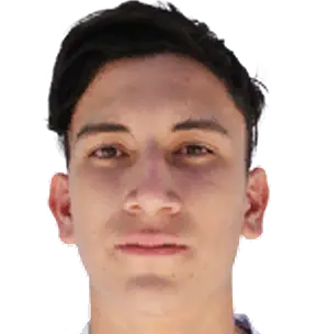 Leonardo Justiniano