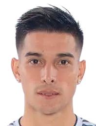 Favio Alvarez